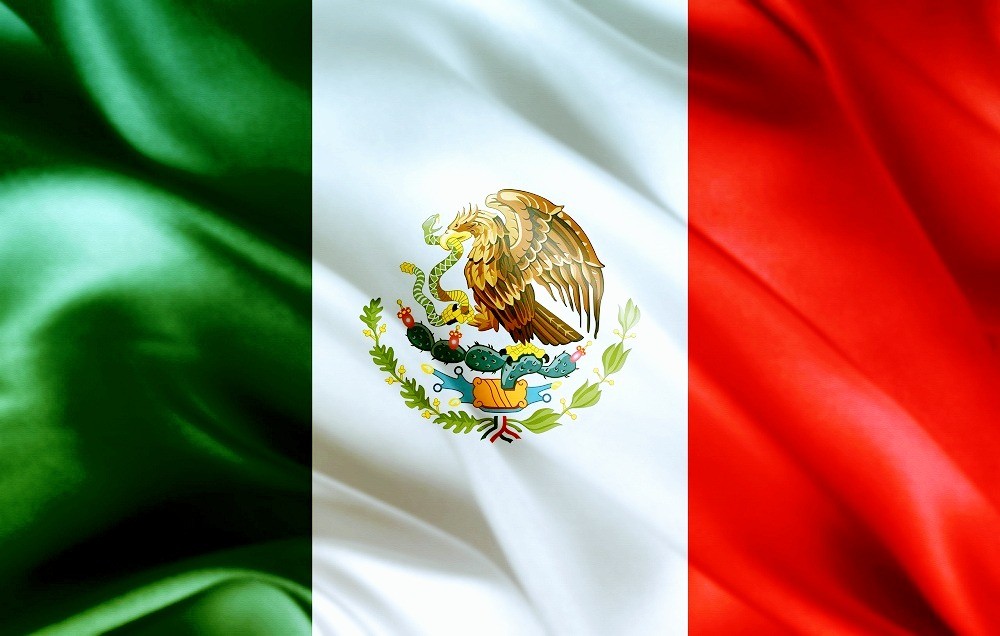 Consulate of Mexico in Toronto