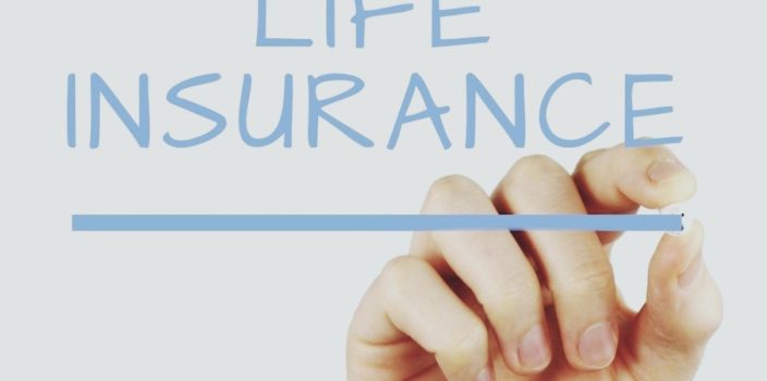 Life Insurance Companies in Toronto