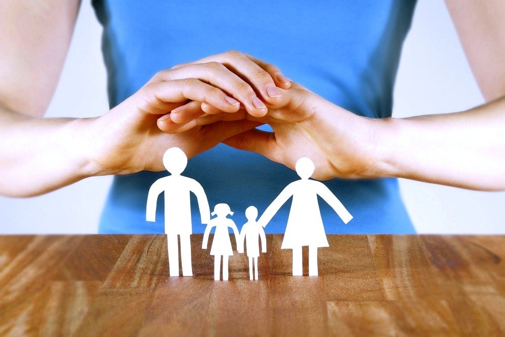 Life Insurance Companies in Vancouver