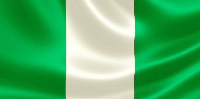 Nigeria Embassy in Ottawa Canada