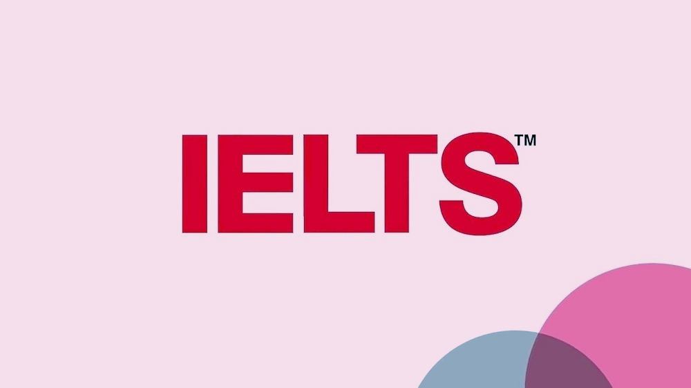 Official Language Testing - IELTS