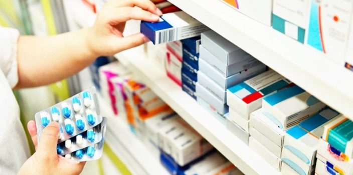 Pharmacies in North Vancouver Canada