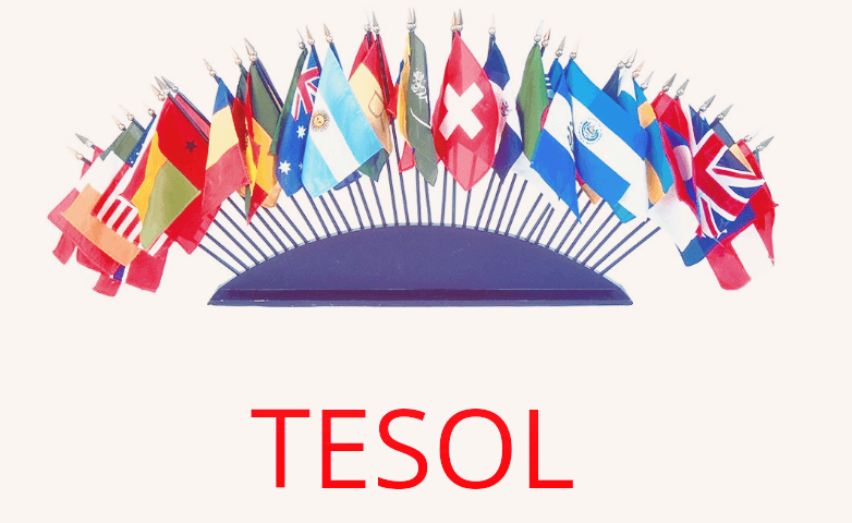 TESOL