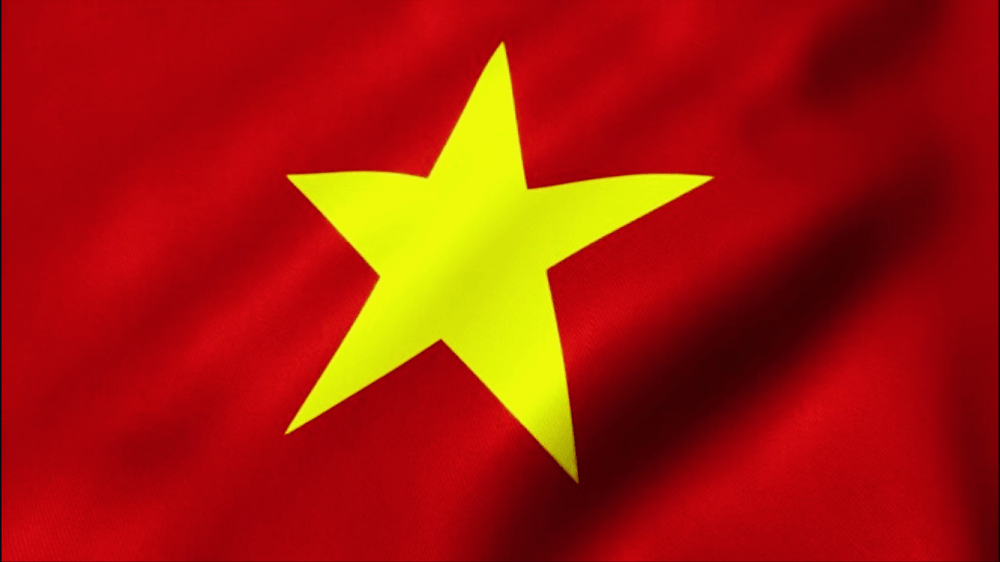Vietnam Embassy in Ottawa Canada