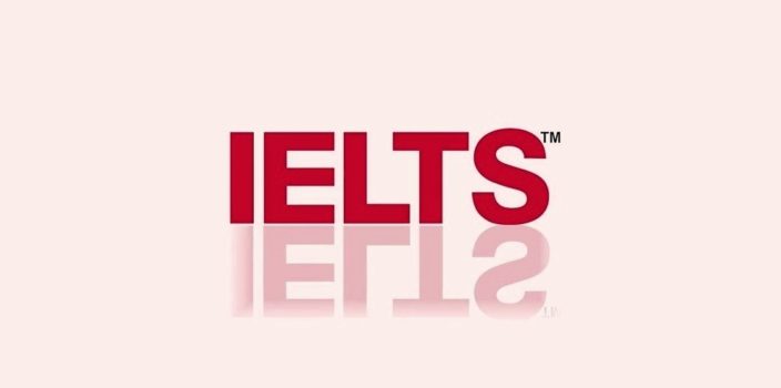 IELTS Test Dates and Test Application Procedure