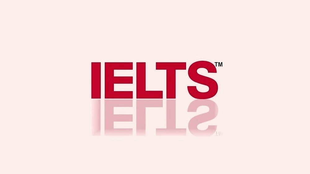 IELTS Test Dates and Test Application Procedure