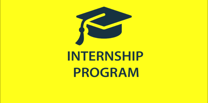 Internship Program Visa Requirements