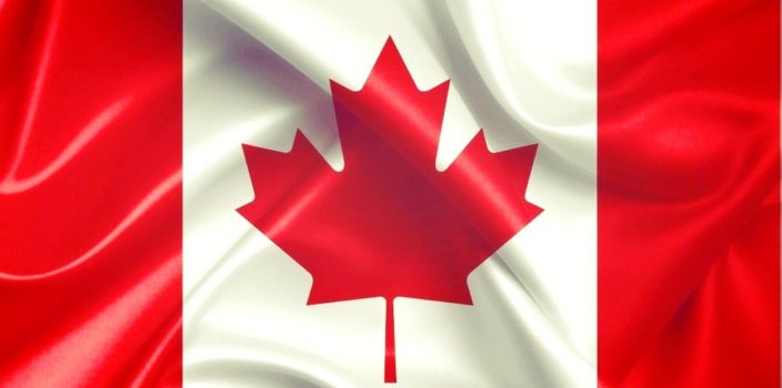 Study Permits (Student Visas) in Canada