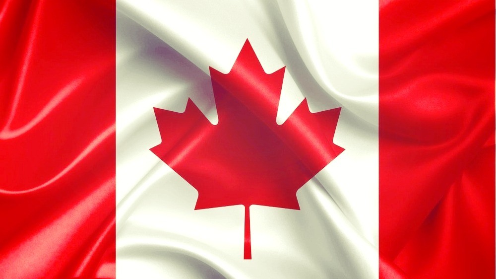 Study Permits (Student Visas) in Canada