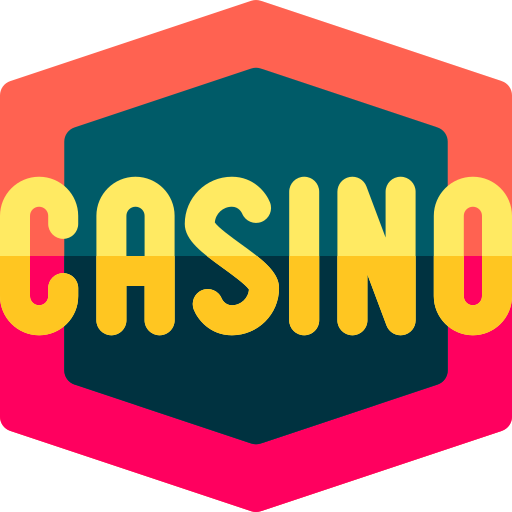 icon casino