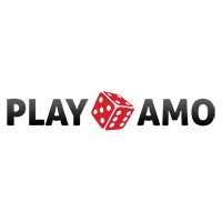 PlayAmo Casino