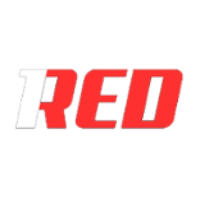 1Red Casino