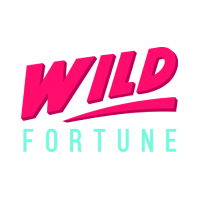 Wildfortune