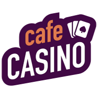 Cafe Casino