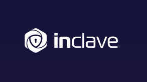 inclave casino