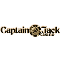 Captain Jack