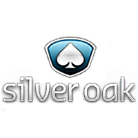 Silver Oak