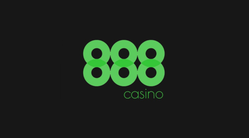 888 Casino