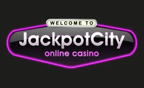 JackpotCity Casino