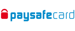 Paysafecard