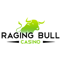 Raging Bull Casino