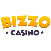 Bizzo Casino