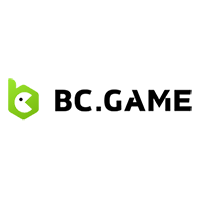 BC.Game Casino