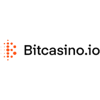 BitCasino