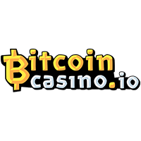 BitcoinCasino