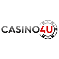 Casino4u