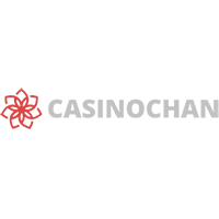 CasinoChan