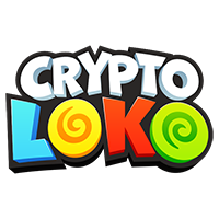 Crypto Loko Casino