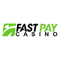 FastPay Casino