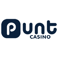 Punt Casino