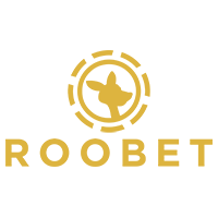 Roobet Canada