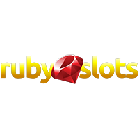 Ruby Slots