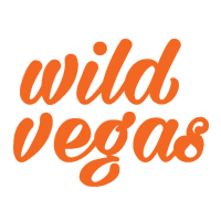 Wild Vegas Casino