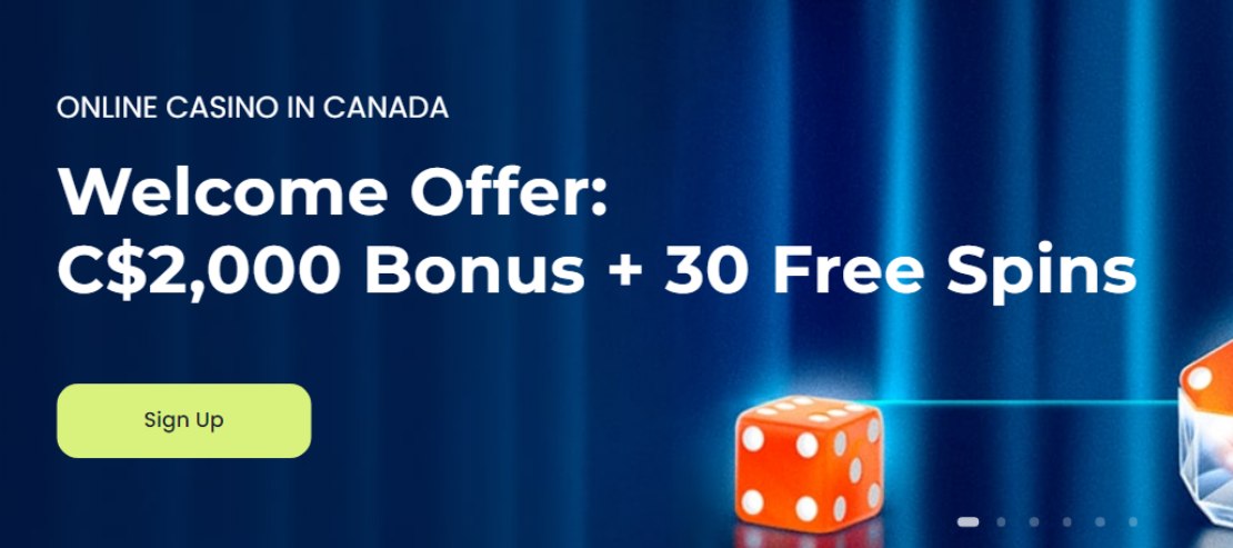 The Best 10 Examples Of How to Maximize Bonuses at Indian Online Casinos