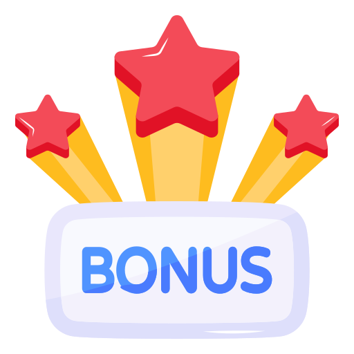 Bonus Deals