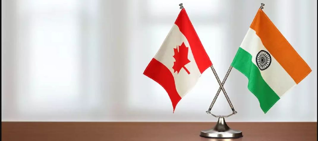 your-passport-to-india-guide-to-visa-services-in-toronto