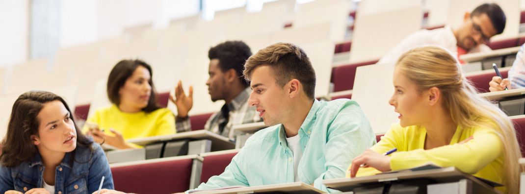 Students