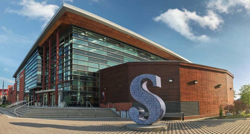 Creative School Ontario