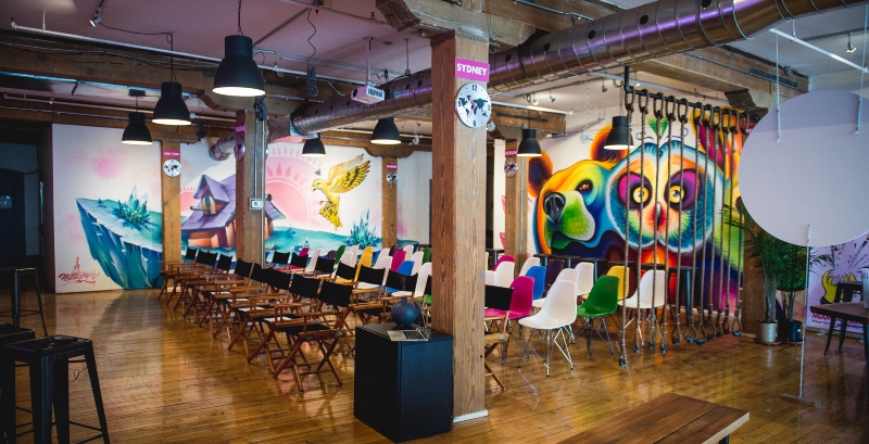 Miami Ad School