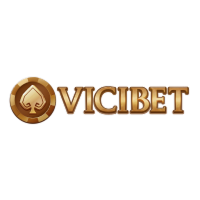 Vicibet